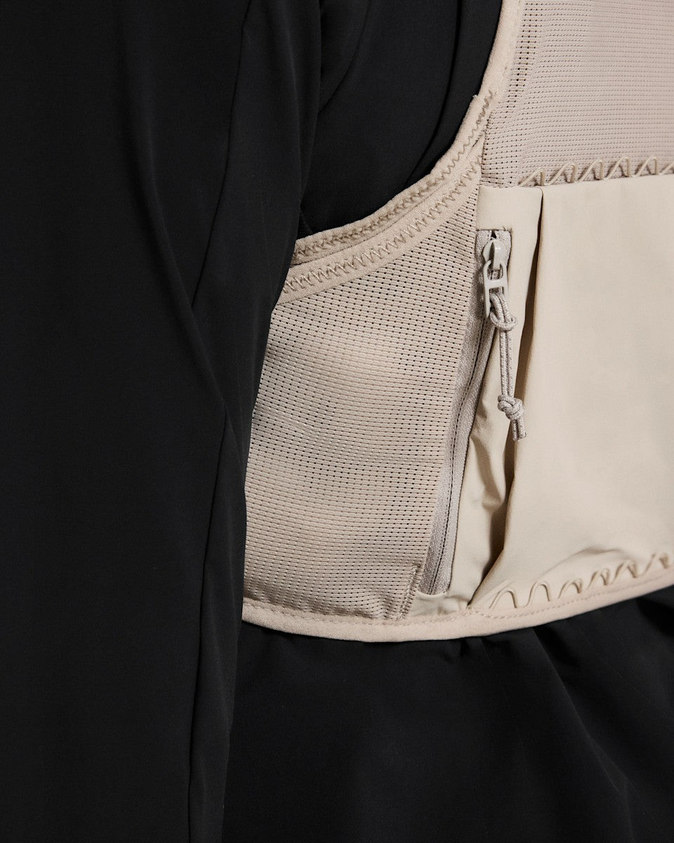 Ultra Vest Pro - Fog | On United States