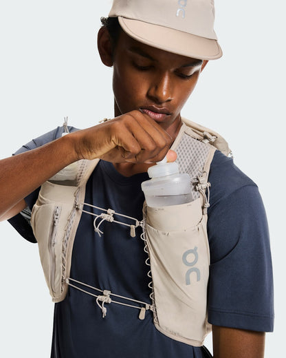 Ultra Vest Pro - Fog | On United States