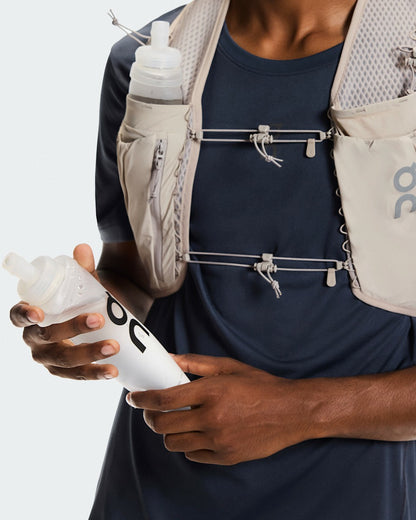 Ultra Vest Pro - Fog | On United States