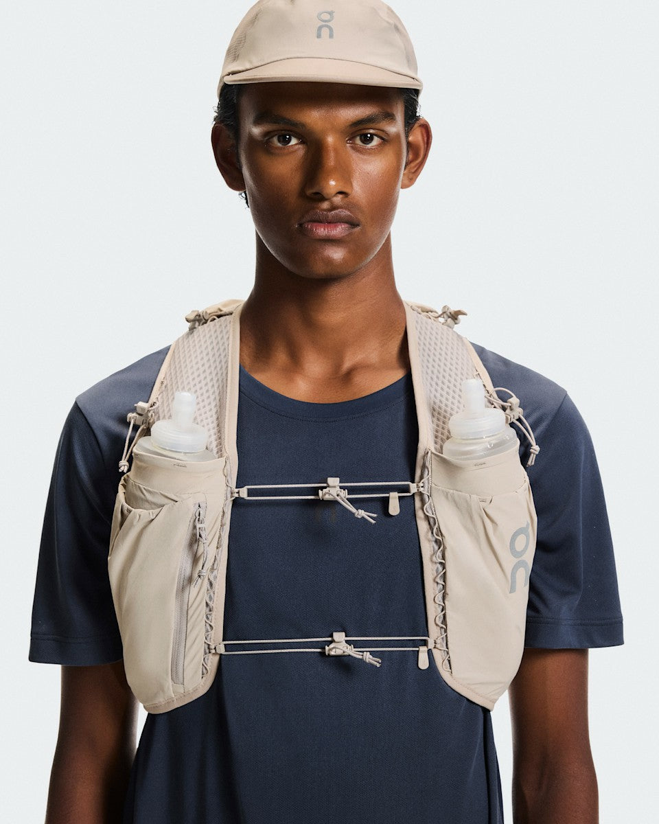 Ultra Vest Pro - Fog | On United States