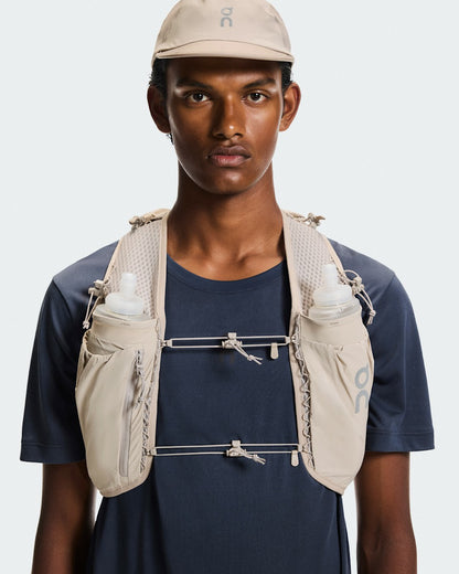 Ultra Vest Pro - Fog | On United States