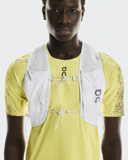Ultra Vest Pro - White | On United States