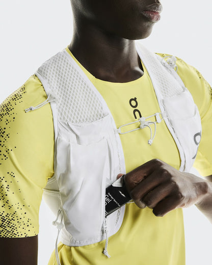 Ultra Vest Pro - White | On United States