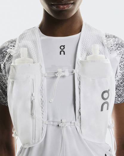 Ultra Vest Pro - White | On United States