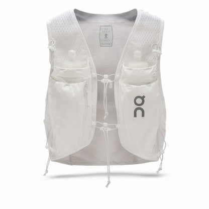 Ultra Vest Pro - White | On United States