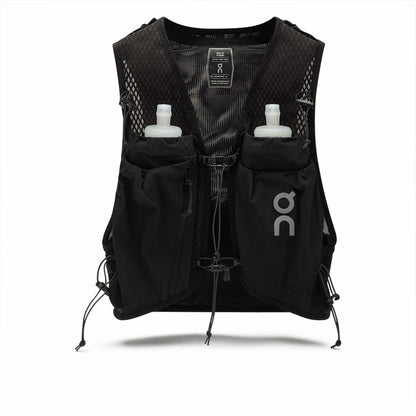 Black,XS