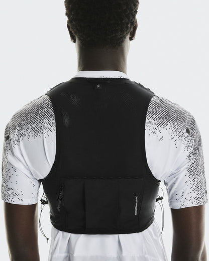 Ultra Vest Pro - Black | On United States