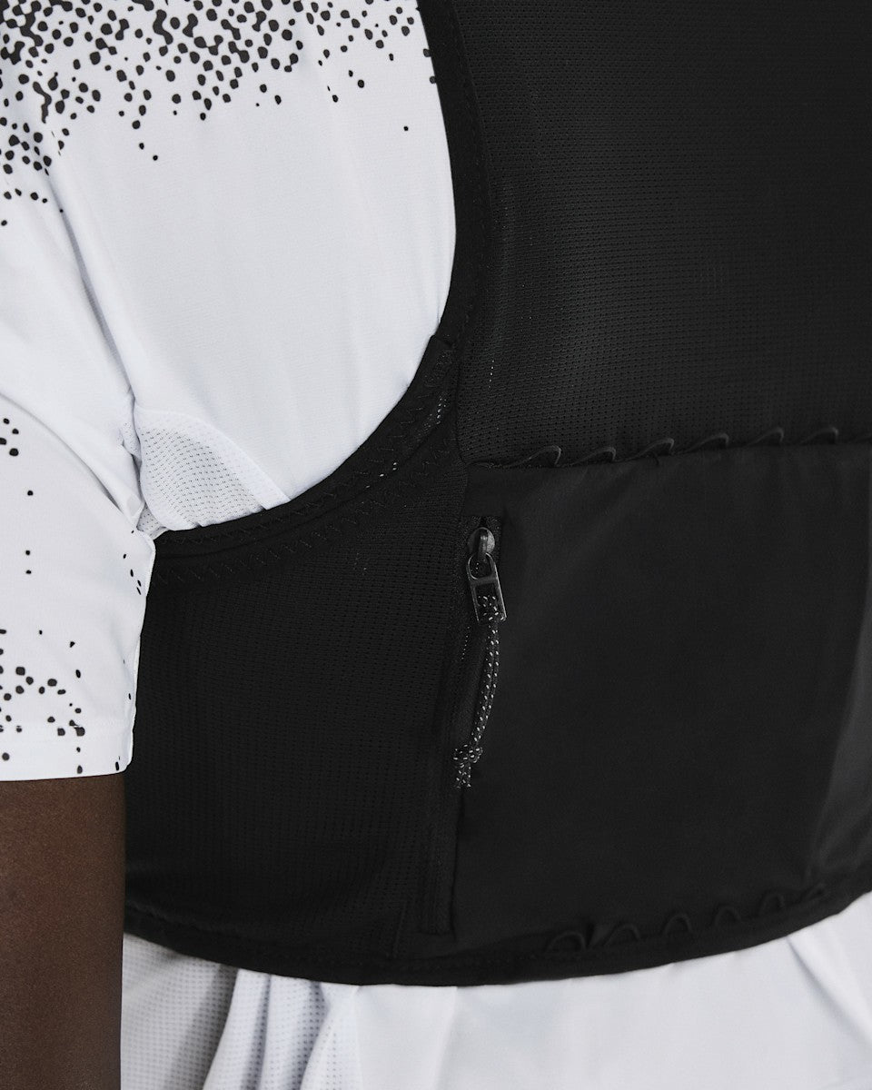 Ultra Vest Pro - Black | On United States