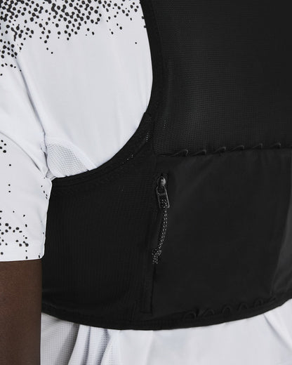 Ultra Vest Pro - Black | On United States