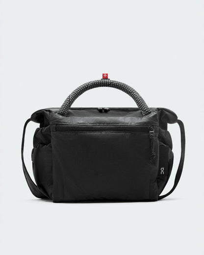 Track Pack Mini Elite - Black/Magnet | On United States
