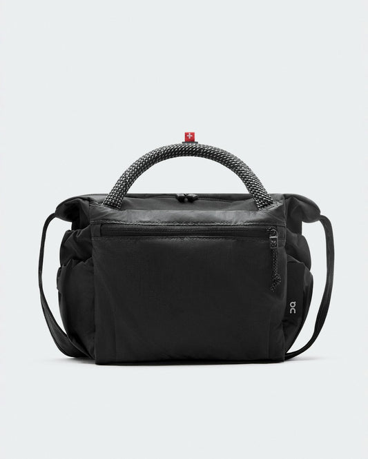 Track Pack Mini Elite - Black/Magnet | On United States