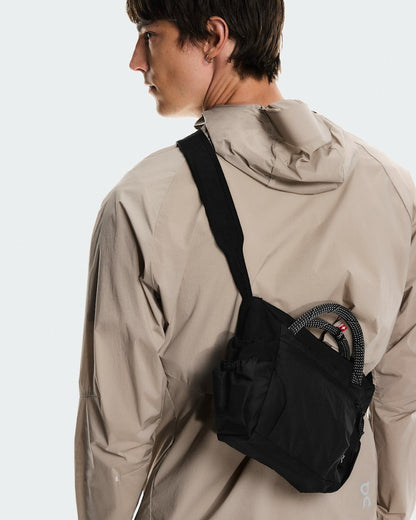 Track Pack Mini Elite - Black/Magnet | On United States