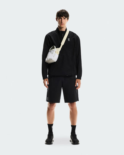 Track Pack Mini Elite - Cream/White | On United States