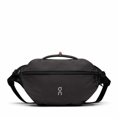 Sling Pack 9L - Olive/Black | On United States