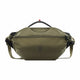 Olive/Black