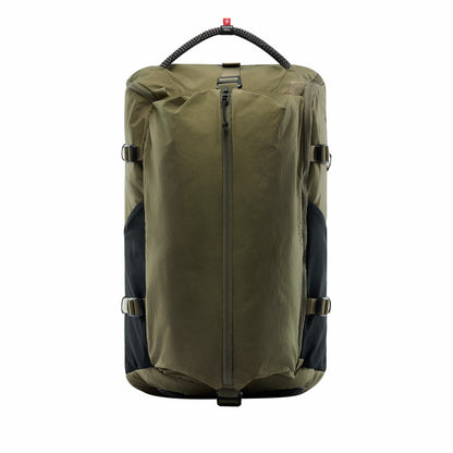 Speed Pack 30L - Olive/Black | On United States