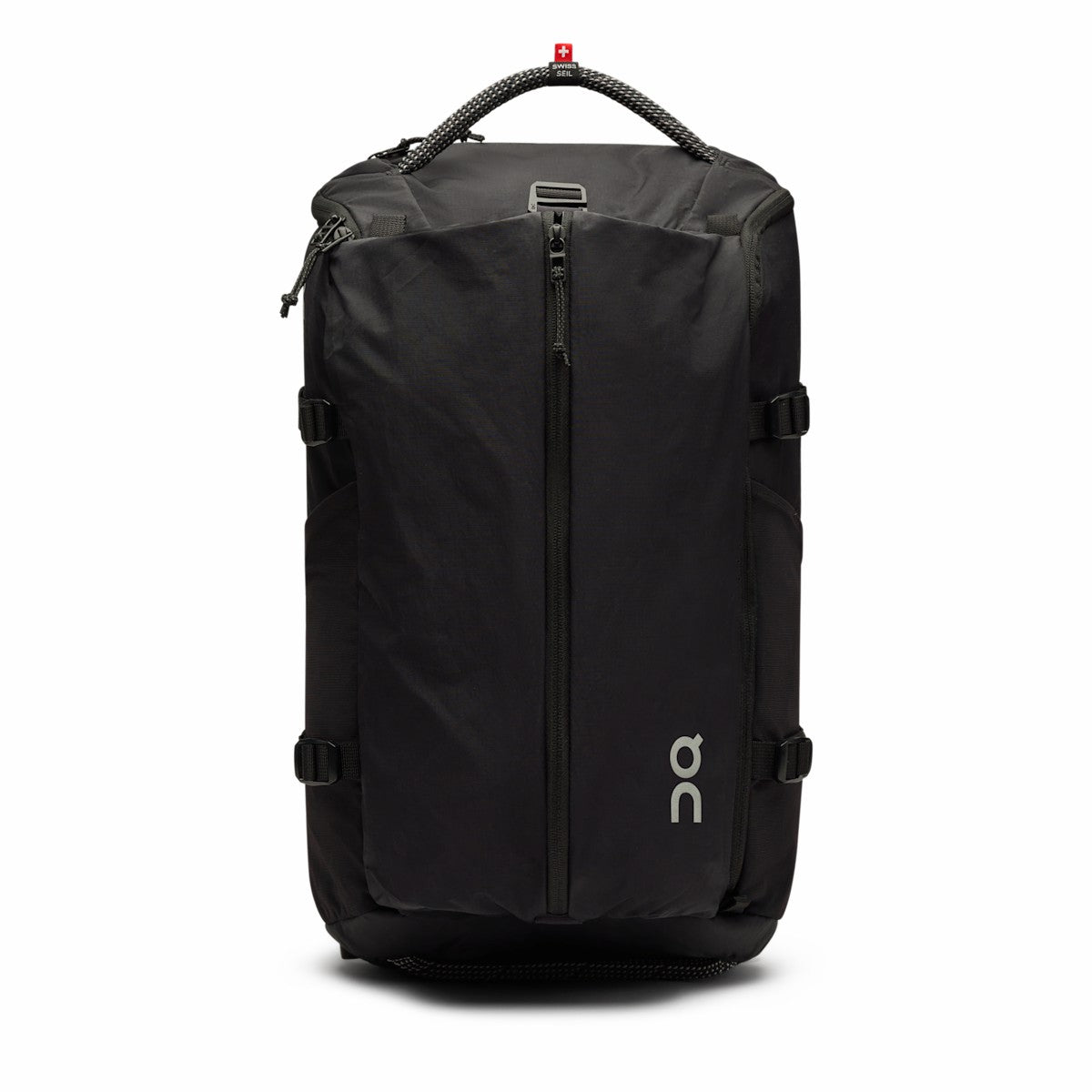 Speed Pack 30L - Olive/Black | On United States