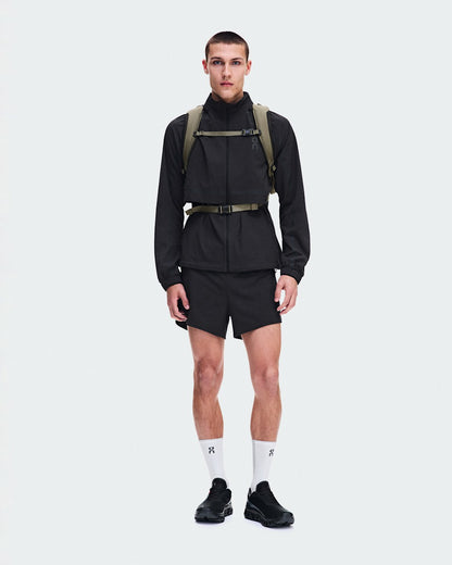 Speed Pack 30L - Olive/Black | On United States
