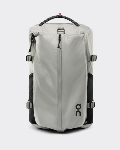 Speed Pack 30L - Glacier/Black | On United States