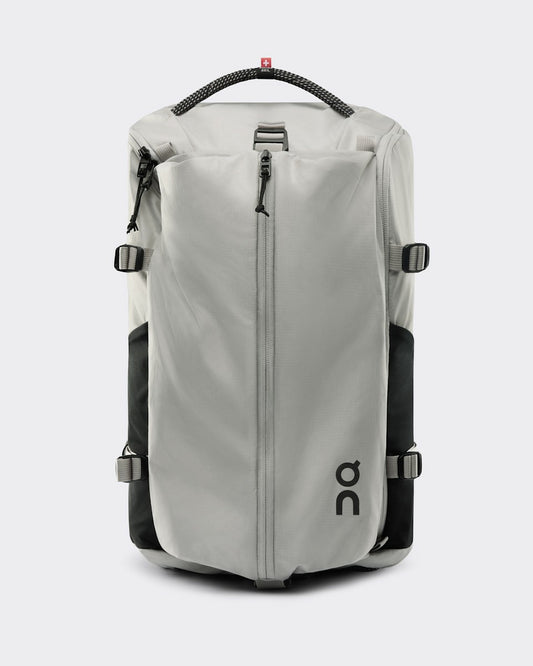 Speed Pack 30L - Glacier/Black | On United States