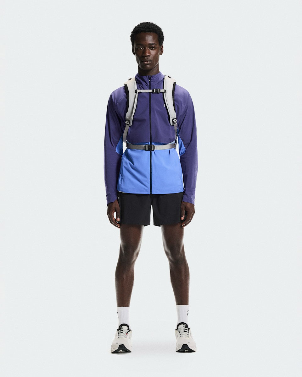 Speed Pack 30L - Glacier/Black | On United States