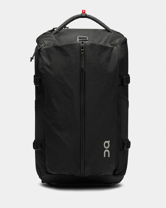 Speed Pack 30L - Magnet/Black | On United States