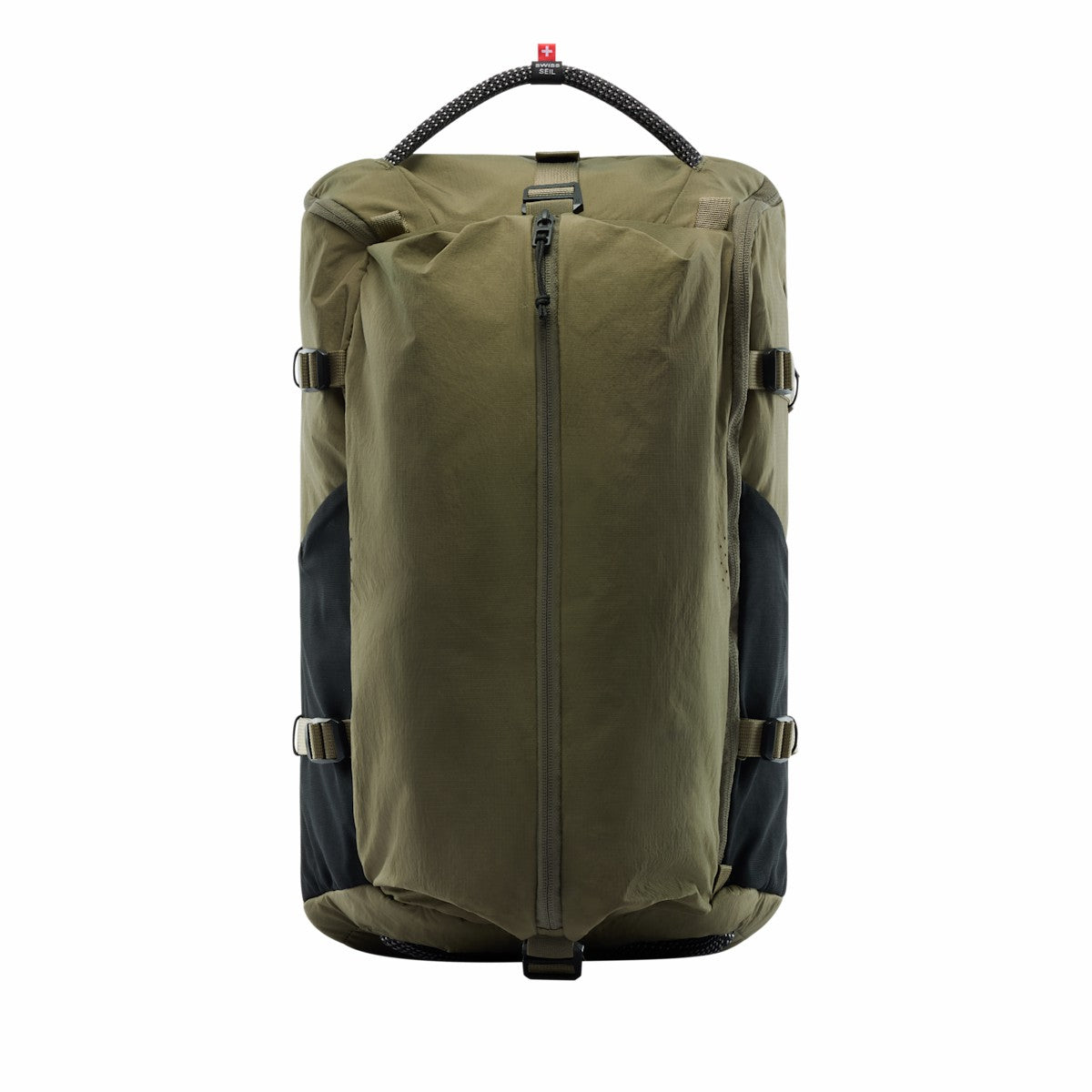 Speed Pack 30L - Magnet/Black | On United States