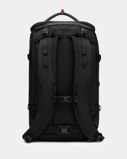 Speed Pack 30L - Magnet/Black | On United States