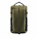Olive/Black