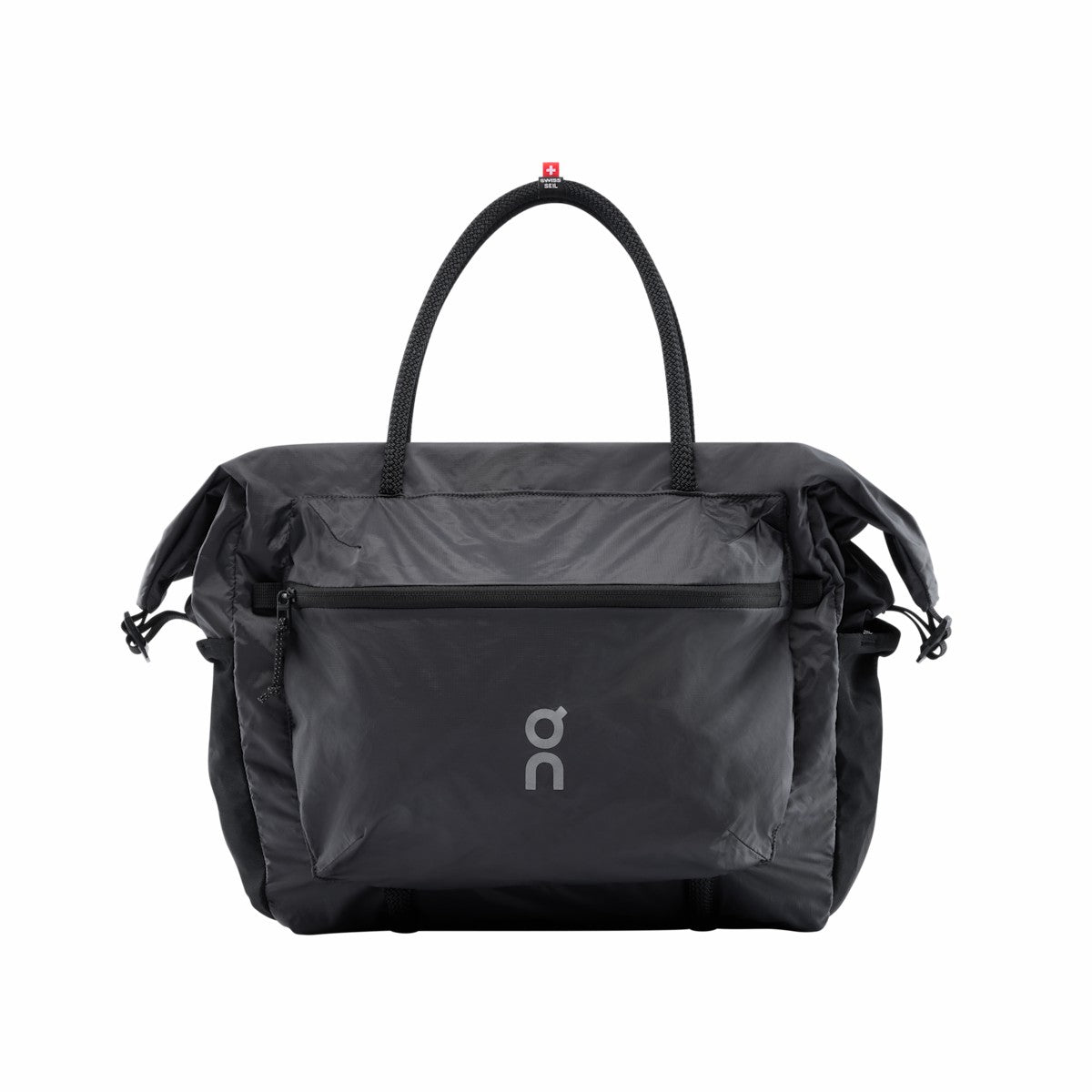 Track Pack 35L Lite - Olive | On United States