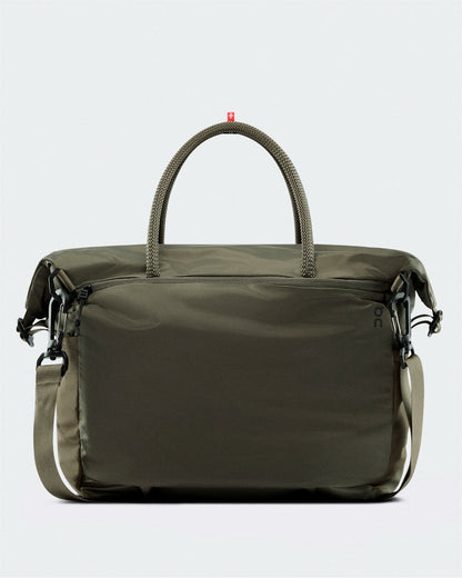 Track Pack 35L Lite - Olive | On United States