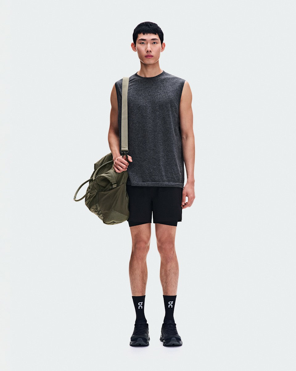 Track Pack 35L Lite - Olive | On United States