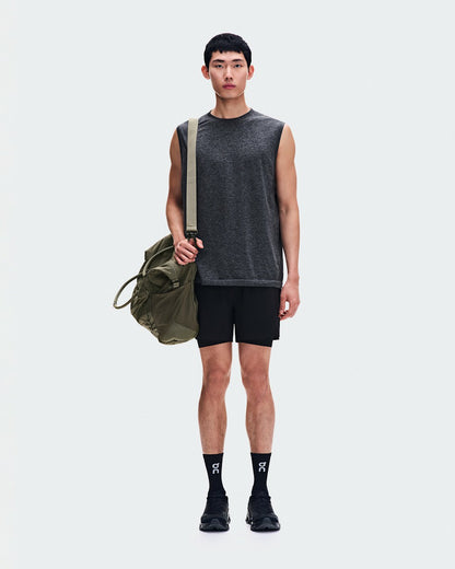 Track Pack 35L Lite - Olive | On United States