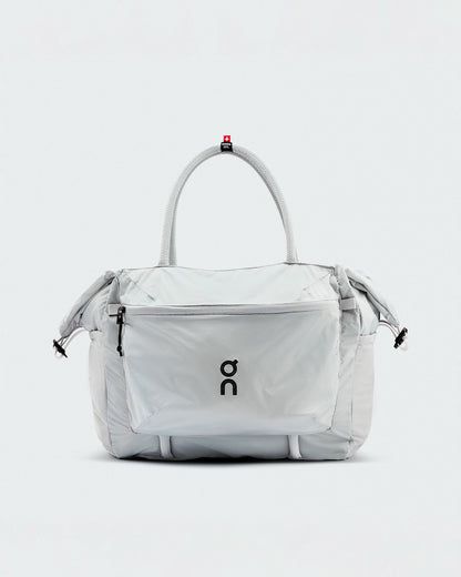 Track Pack 35L Lite - Glacier | On United States