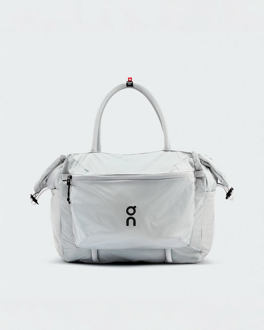 Track Pack 35L Lite - Glacier | On United States