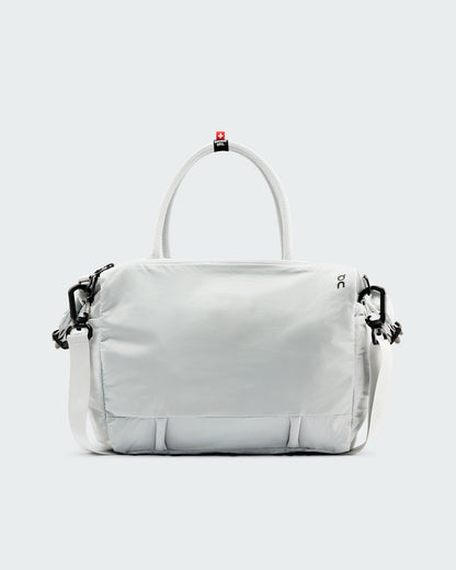 Track Pack 35L Lite - Glacier | On United States