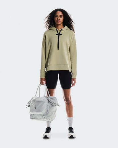 Track Pack 35L Lite - Glacier | On United States