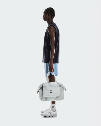 Track Pack 35L Lite - Glacier | On United States