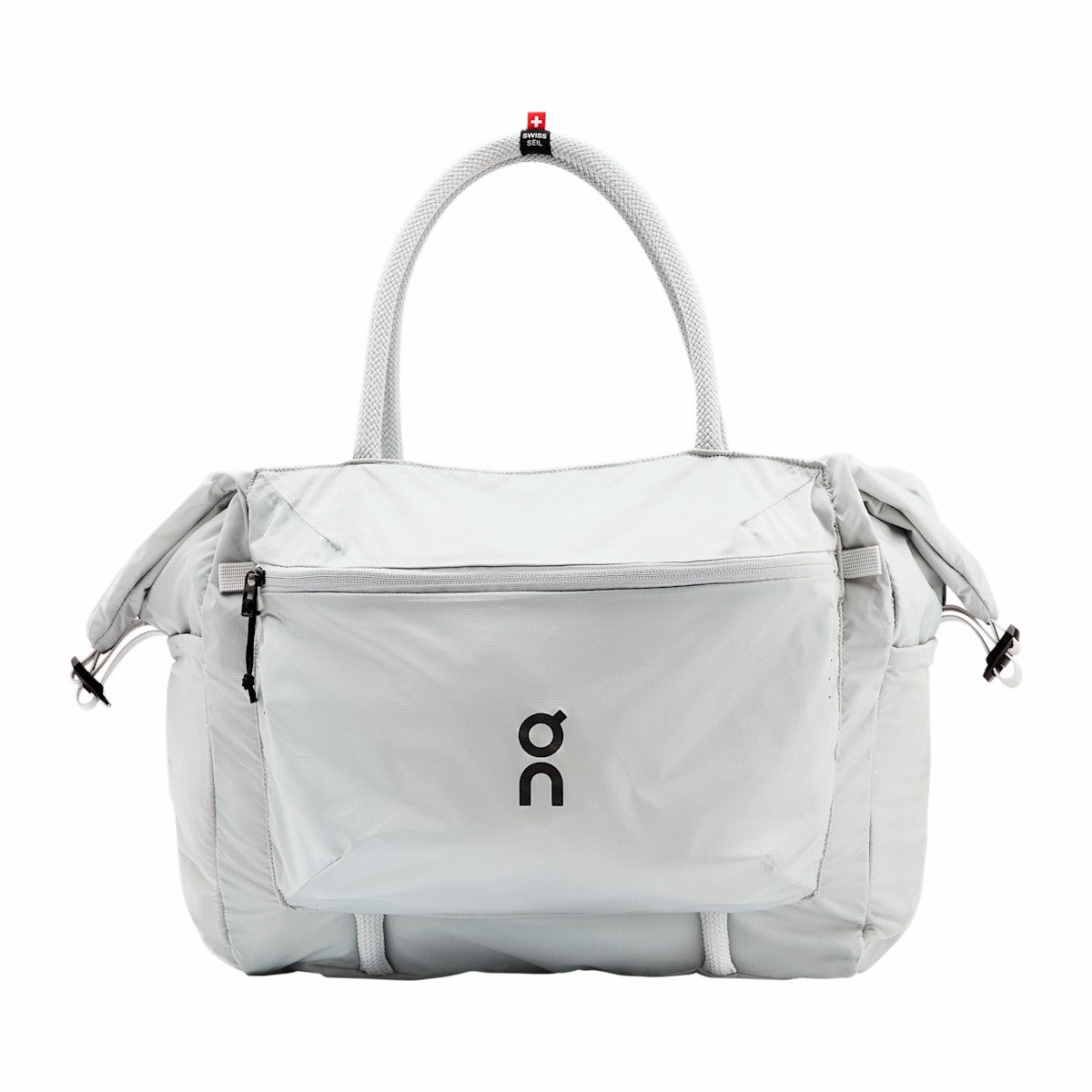 Track Pack 35L Lite - Glacier | On United States