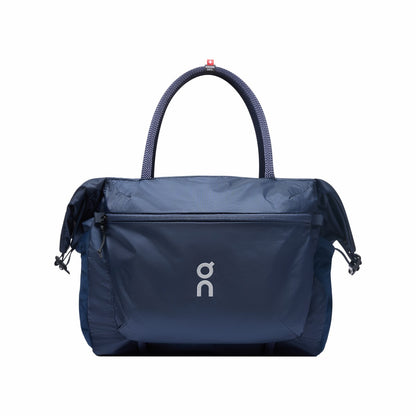 Track Pack 35L Lite - Glacier | On United States