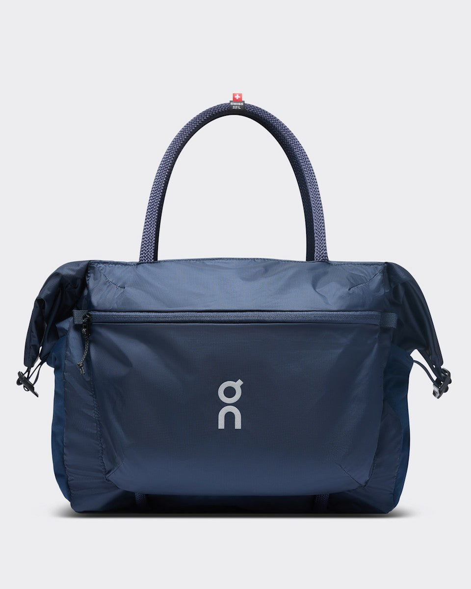 Track Pack 35L Lite - Navy | On United States