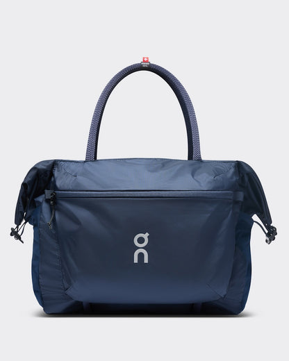 Track Pack 35L Lite - Navy | On United States