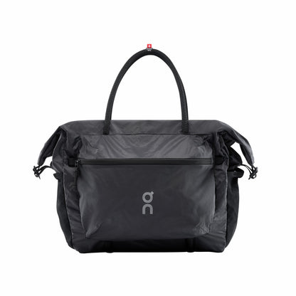 Track Pack 35L Lite - Navy | On United States