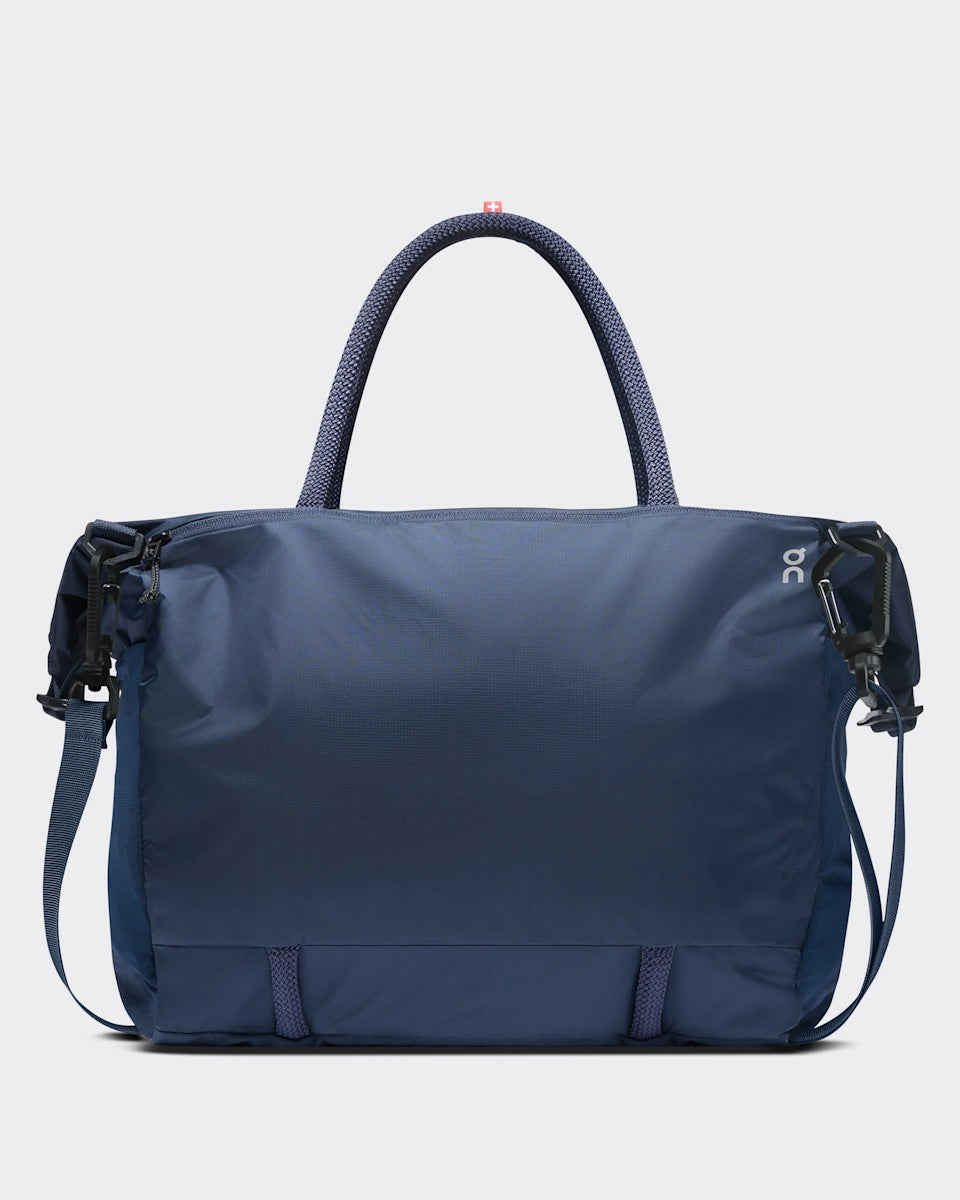 Track Pack 35L Lite - Navy | On United States