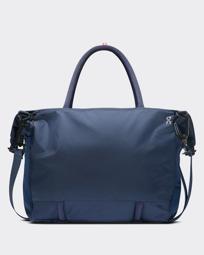 Track Pack 35L Lite - Navy | On United States