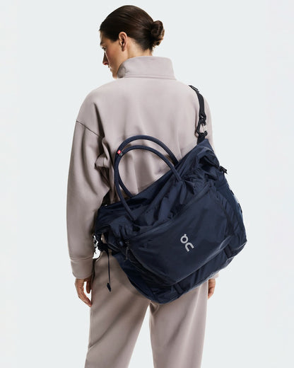 Track Pack 35L Lite - Navy | On United States
