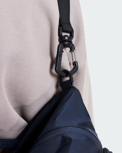 Track Pack 35L Lite - Navy | On United States