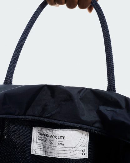 Track Pack 35L Lite - Navy | On United States