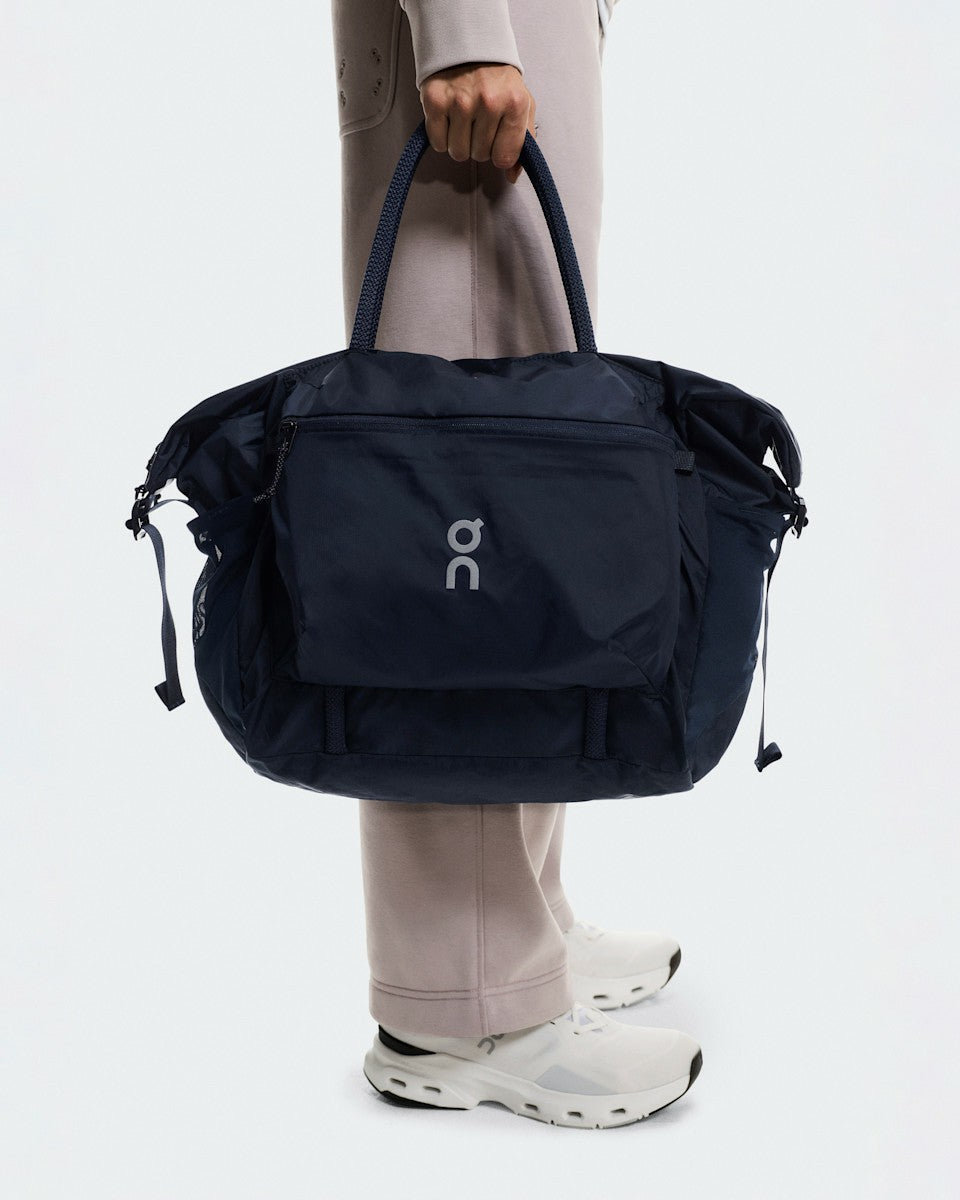 Track Pack 35L Lite - Navy | On United States