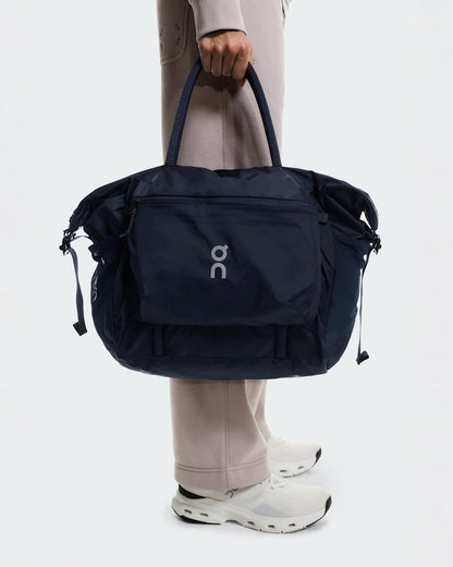 Track Pack 35L Lite - Navy | On United States